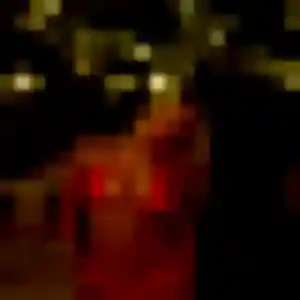 Profil de Lily à Saint-Denis-en-Val (21 ans) - rencontre sexe gratuit
