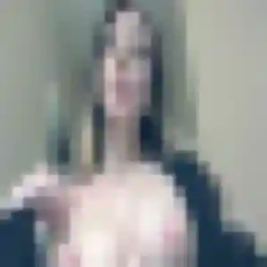 Photo exclusive de Lisa, 36 ans à Saint-Denis-en-Val - rencontre coquine