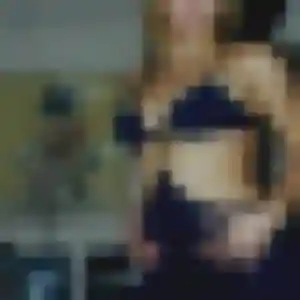 Photo sexy de Sibylle, 29 ans à Saint-Denis-en-Val - rencontre coquine