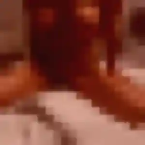 Wendy, 27 ans, en ligne à Saint-Denis-en-Val pour un rencontre sexe