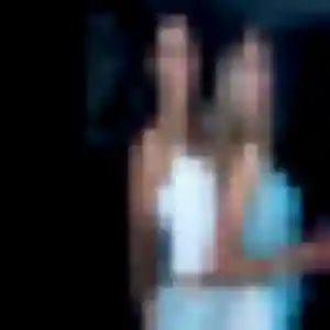 Caroline de Saint-Denis-lès-Bourg, 31 ans - rencontre sexe sans prise de tête