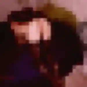 Elena, fille de 35 ans veut rencontre sexe à Saint-Denis-lès-Bourg