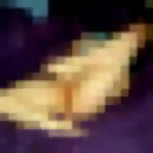 Photo de Fanny à Saint-Denis-lès-Bourg (40 ans) - rencontre sexe sans inscription