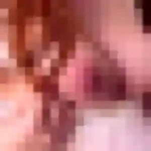 Découvre Francine, 37 ans à Saint-Denis-lès-Bourg en privé