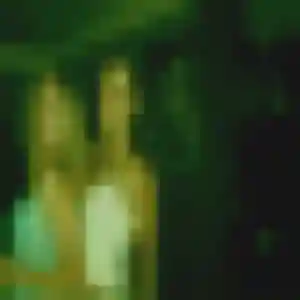 Gaelle, 30 ans, connectée à Saint-Denis-lès-Bourg pour un rencontre sexe