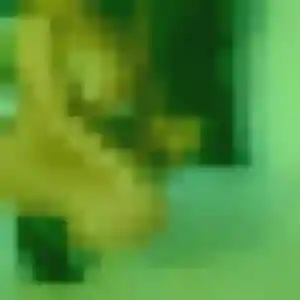 Sabrina, 38 ans, dispo pour rencontre sexe à Saint-Didier-au-Mont-d'Or