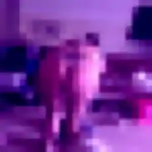 Theresa, fille de 42 ans cherche rencontre sexe à Saint-Didier-au-Mont-d'Or