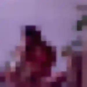 Profil de Anais à Saint-Dié-des-Vosges (28 ans) - rencontre sexe anonyme