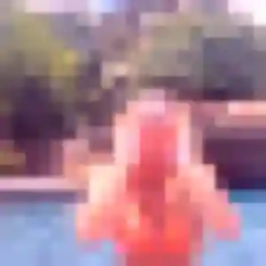 Photo perso de Anna, 36 ans à Saint-Dié-des-Vosges - plan discret