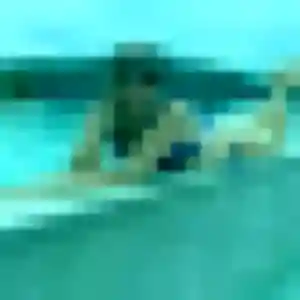 Daphne, 44 ans, cherche un rencontre sexe à Saint-Dié-des-Vosges