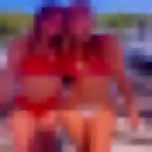 Sexy Hyacinthe, 20 ans à Saint-Dié-des-Vosges - voir sa photo