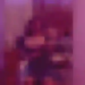 Photo sexy de Kawtar, 41 ans à Saint-Dié-des-Vosges - rencontre sans lendemain