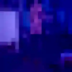 Domitille, 44 ans, disponible à Saint-Dizier pour une rencontre coquine