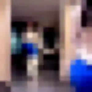 Joana (30 ans) à Saint-Dizier attend un rencontre sexe maintenant