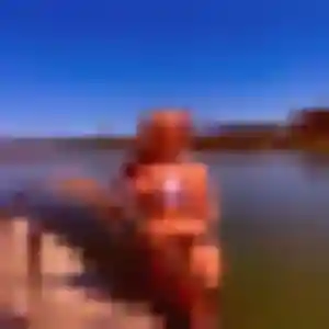 Lucienne (19 ans) à Saint-Dizier attend un rencontre sexe rapidement