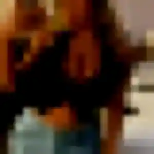 Marie-Laure, 19 ans, cherche un rencontre sexe à Saint-Dizier