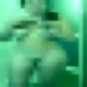 Photo privée de Diane, 35 ans à Saint-Doulchard - plan discret