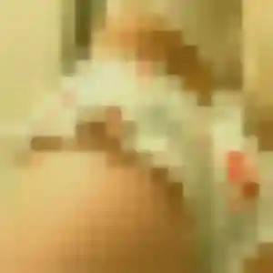 Elise (42 ans) à Saint-Doulchard propose un rencontre sexe ce soir