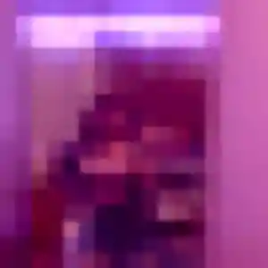 Photo de Flore à Saint-Doulchard (27 ans) - rencontre sexe sans inscription