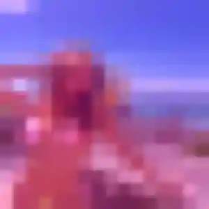 Margot, 25 ans, connectée à Saint-Doulchard pour un rencontre sexe