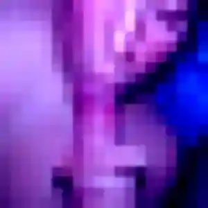 Melodie (35 ans) à Saint-Doulchard cherche un rencontre sexe rapidement
