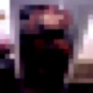 Victoire, fille de 35 ans veut rencontre sexe à Saint-Doulchard