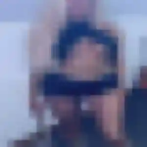 Photo sexy de Xaviere, 45 ans à Saint-Doulchard - rencontre sans lendemain