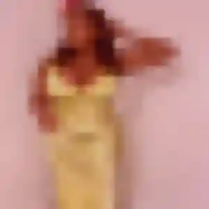 Photo sexy de Agnes, 30 ans à Saint-Égrève - rencontre coquine