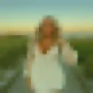Profil de Karima à Saint-Égrève (36 ans) - rencontre sexe discret