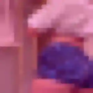 Découvre Alexandra, 36 ans à Saint-Esprit en privé