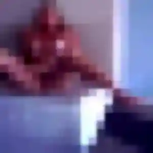 Sexy Catherine, 19 ans à Saint-Esprit - voir sa photo