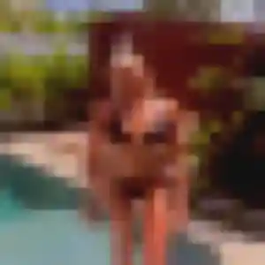 Profil de Ketty à Saint-Esprit (44 ans) - rencontre sexe anonyme