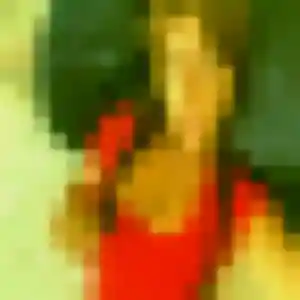Laura, 41 ans, disponible à Saint-Esprit pour une rencontre coquine