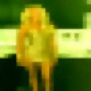 Nelly, 32 ans, dispo pour rencontre sexe à Saint-Esprit