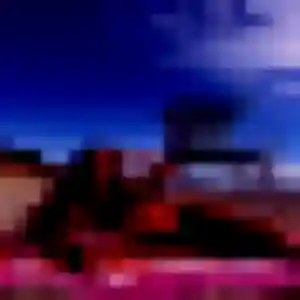 Ornella, femme de 25 ans cherche rencontre sexe à Saint-Esprit