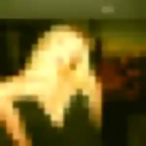 Rejoins Sara, 25 ans à Saint-Esprit gratuitement