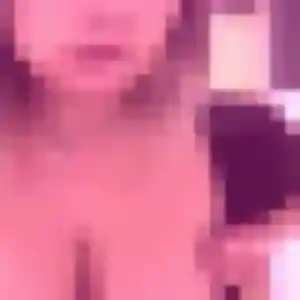 Anne de Saint-Estève, 42 ans - rencontre sexe sans prise de tête
