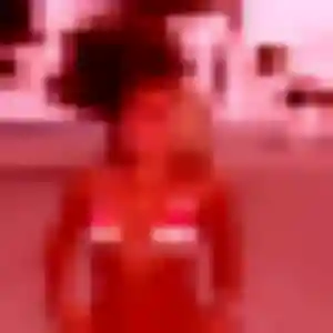 rencontre sexe à Saint-Estève : photo de Therese, 28 ans - inscription gratuite