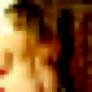 Photo perso de Typhaine, 44 ans à Saint-Estève - plan discret