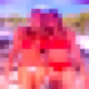 Anne-Charlotte (31 ans) à Saint-Étienne-au-Mont propose une rencontre ce soir