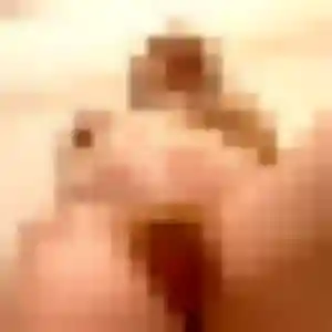 Lola, 45 ans, dispo pour rencontre sexe à Saint-Étienne-au-Mont
