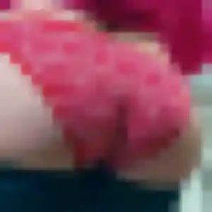 Photo sexy de Ghislaine, 22 ans à Saint-Étienne-de-Montluc - rencontre sans lendemain
