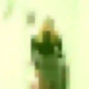 Oceane, 37 ans, dispo pour rencontre sexe à Saint-Étienne-de-Montluc