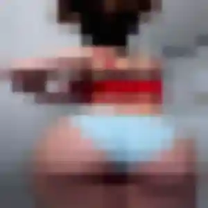 Garance, fille de 37 ans cherche rencontre sexe à Saint-Étienne-du-Rouvray