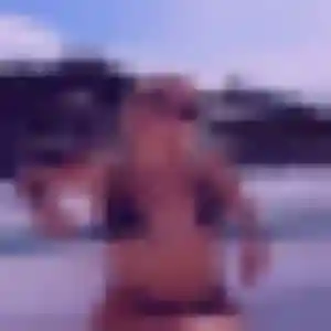 Inaya, 30 ans, en ligne à Saint-Étienne-du-Rouvray pour une rencontre coquine