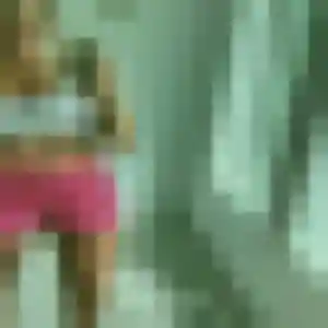 Profil de Iris à Saint-Étienne (34 ans) - rencontre sexe discret