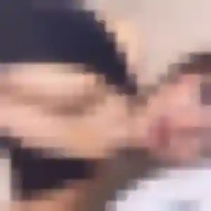 Photo de Lea à Saint-Étienne (25 ans) - rencontre sexe discret