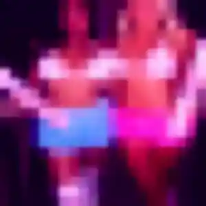 Priscilla, 21 ans, dispo pour rencontre sexe à Saint-Étienne