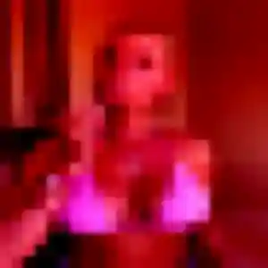 Mia de Saint-Fargeau-Ponthierry, 33 ans - rencontre sexe sans lendemain