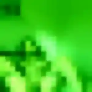 Profil de Pierrette à Saint-Fargeau-Ponthierry (26 ans) - rencontre sexe anonyme